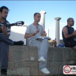 anadolu-sigorta-motivasyon-kampi-7