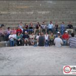 anadolu-sigorta-motivasyon-kampi-8