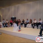 hilton-istanbul-50-yil-balosu-1