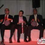 hilton-istanbul-50-yil-balosu-10