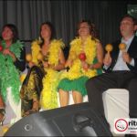 hilton-istanbul-50-yil-balosu-12