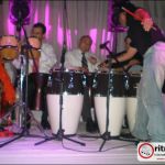 hilton-istanbul-50-yil-balosu-13