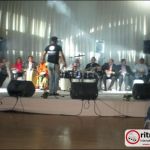 hilton-istanbul-50-yil-balosu-14