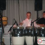 hilton-istanbul-50-yil-balosu-15