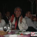 hilton-istanbul-50-yil-balosu-16