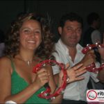 hilton-istanbul-50-yil-balosu-17
