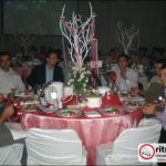 hilton-istanbul-50-yil-balosu-18