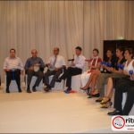 hilton-istanbul-50-yil-balosu-2