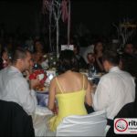 hilton-istanbul-50-yil-balosu-20