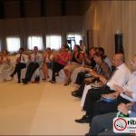 hilton-istanbul-50-yil-balosu-3