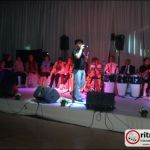 hilton-istanbul-50-yil-balosu-5