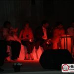 hilton-istanbul-50-yil-balosu-6