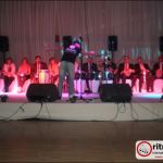 hilton-istanbul-50-yil-balosu-8