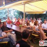 marshall-stratejik-planlama-toplantisi-10