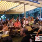 marshall-stratejik-planlama-toplantisi-15