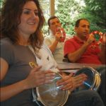 marshall-stratejik-planlama-toplantisi-18