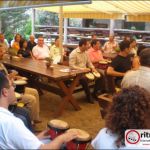 marshall-stratejik-planlama-toplantisi-2