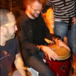 bogazda-gilead-global-meeting-12