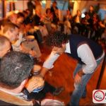 bogazda-gilead-global-meeting-6