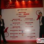 peryon-15-ulusan-insan-yonetimi-kongresi-1