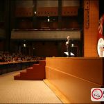 peryon-15-ulusan-insan-yonetimi-kongresi-12