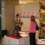 peryon-15-ulusan-insan-yonetimi-kongresi-2