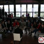 nissan-yeni-yil-partisi-1