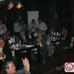 nissan-yeni-yil-partisi-10