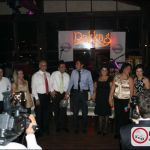 nissan-yeni-yil-partisi-11