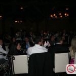 nissan-yeni-yil-partisi-12