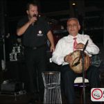 nissan-yeni-yil-partisi-13