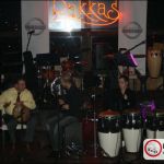 nissan-yeni-yil-partisi-14