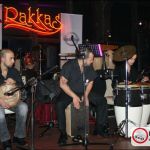 nissan-yeni-yil-partisi-15