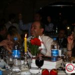 nissan-yeni-yil-partisi-16