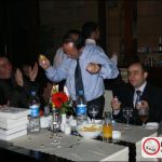 nissan-yeni-yil-partisi-17