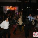 nissan-yeni-yil-partisi-18