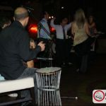 nissan-yeni-yil-partisi-19