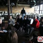 nissan-yeni-yil-partisi-2