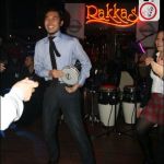 nissan-yeni-yil-partisi-20