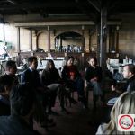 nissan-yeni-yil-partisi-3