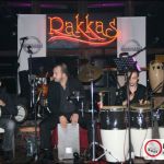 nissan-yeni-yil-partisi-4