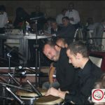 nissan-yeni-yil-partisi-5