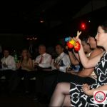 nissan-yeni-yil-partisi-6