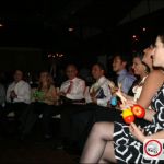 nissan-yeni-yil-partisi-7