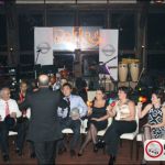 nissan-yeni-yil-partisi-8