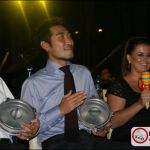 nissan-yeni-yil-partisi-9