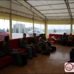 soyak-olimpiakent-ritmpark-gunleri-1