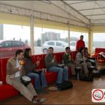 soyak-olimpiakent-ritmpark-gunleri-10