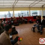 soyak-olimpiakent-ritmpark-gunleri-11