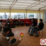 soyak-olimpiakent-ritmpark-gunleri-12